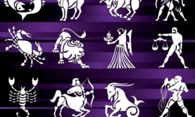 horoscop-1-noiembrie-2025.-taurii-au-in-fata-o-zi-de-o-mare-sensibilitate,-care-ii-invita-sa-priveasca-fara-teama-catre-cele-mai-frumoase-calitati-ale-lor