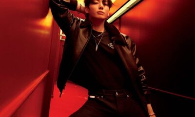 jung-kook,-membru-al-trupei-de-k-pop-bts,-este-imaginea-noii-campanii-calvin-klein