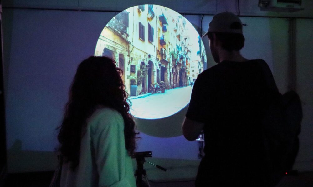 expozitia-„comunitate-si-sustenabilitate”,-un-eveniment-csweek-la-mtr