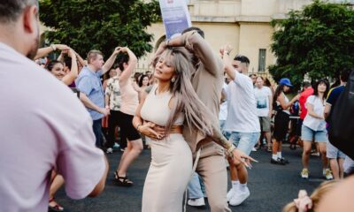 noaptea-dansului-–-bucurestiul-danseaza.-cea-de-a-cincea-editie-are-loc-pe-23-august