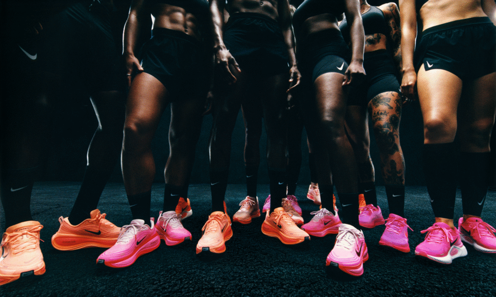 nike-a-lansat-noi-modele-de-pantofi-pentru-alergare