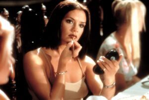 victoria-beckham,-tinta-glumelor-rautacioase-la-scoala:-„am-devenit-din-ce-in-ce-mai-timida”