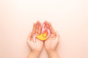 alimente-care-te-ajuta-daca-ai-reflux-gastroesofagian.-ce-sa-mananci,-potrivit-specialistilor