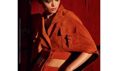 recipe-ideas-bonfire-night-parties