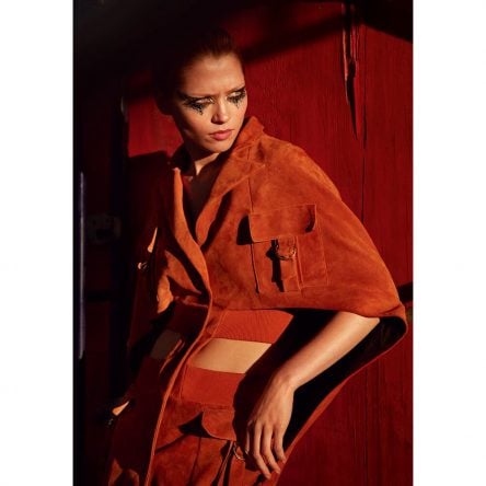 recipe-ideas-bonfire-night-parties