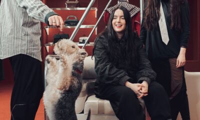 “no-strategy-is-the-strategy”:-kiko-kostadinov-on-opening-a-london-store-(that’s-also-much-more)