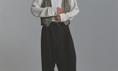 tomorrow-inks-deal-with-japanese-designer-soshi-otsuki