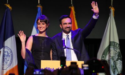 what-should-they-wear?-newly-elected-new-york-city-mayor-zohran-mamdani-and-his-wife-rama-duwaji-enter-the-spotlight