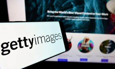 getty-images-setbacks-in-uk-lawsuit-and-unrelated-cma-approval