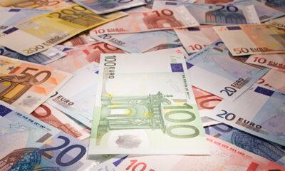 fonduri-europene-2025-2026:-calendar-afir-pentru-deschiderea-unor-finantari-de-665-milioane-eur-pentru-firme-de-procesare,-ferme-mici,-tineri-fermieri-si-alti-beneficiari