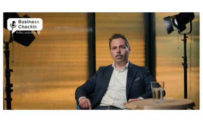 startupcafero:-business-checkin.-fost-bancher,-acum-antreprenor:-afacerea-lui-florin-ajuta-firmele-din-romania-sa-potriveasca-visurile-cu-cifrele