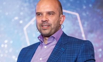 centrele-de-servicii-partajate,-solutia-structurala-pentru-o-administratie-publica-mai-eficienta.-un-model-testat-cu-succes-in-alte-state-care-poate-fi-preluat-si-in-romania