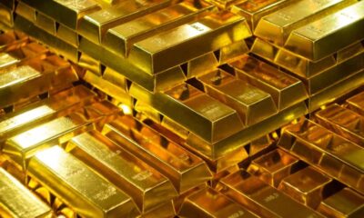 tara-europeana-care-cumpara-mai-mult-aur-decat-china