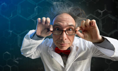 5-teorii-economice-celebre,-descoperite-aproape-intamplator