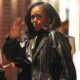 michelle-obama’s-leather-jacket-is-the-epitome-of-a-major-winter-2026-trend