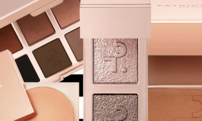 sephora’s-savings-event-is-the-time-to-shop-patrick-ta’s-celeb-adored-line-for-less