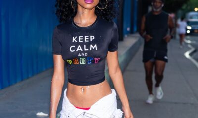 tyla’s-braided-bob-proves-the-versatility-of-protective-styling