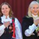 princess-ingrid-alexandra-of-norway-opens-up-about-her-mother’s-“difficult”-chronic-illness