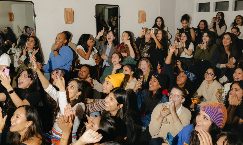 how-two-brooklyn-hotspots-celebrated-zohran-mamdani’s-historic-win