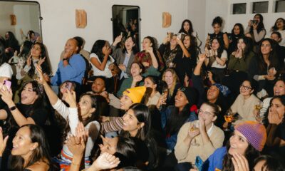 how-two-brooklyn-hotspots-celebrated-zohran-mamdani’s-historic-win