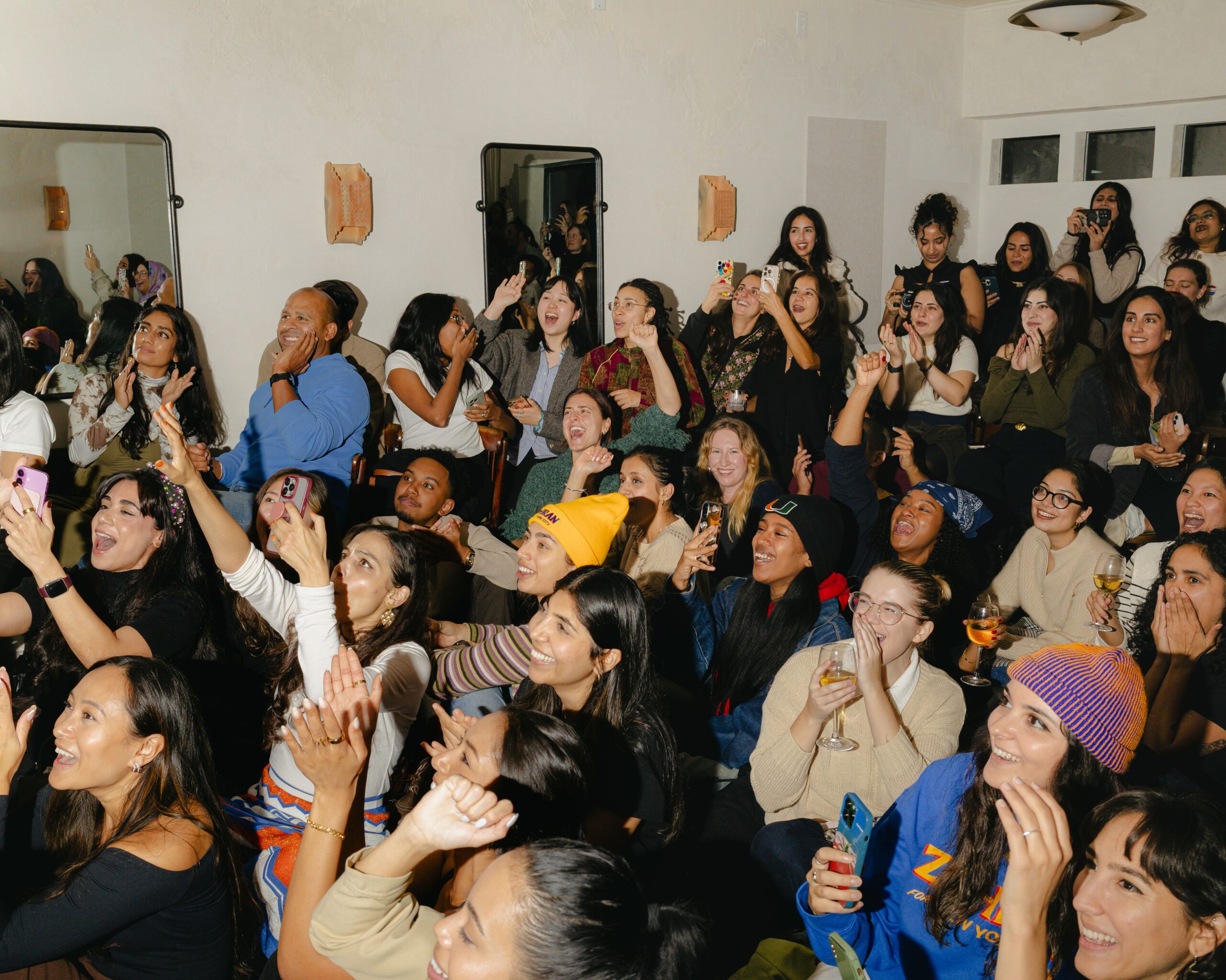 how-two-brooklyn-hotspots-celebrated-zohran-mamdani’s-historic-win