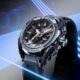ai-and-watchmaking:-the-future-of-design,-creativity,-and-authenticity