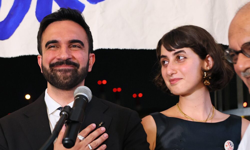 zohran-mamdani’s-wife:-meet-the-love-of-his-life-rama-duwaji