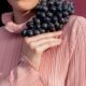 why-grapes-are-the-secret-to-ageless-skin