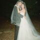rainey-qualley-married-anthony-wilson-at-a-halloween-themed-wedding-in-the-california-mountains
