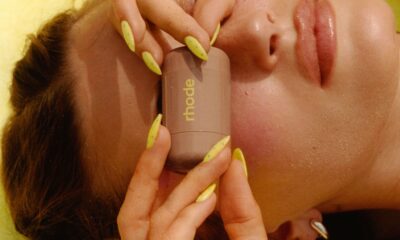 elf-beauty-sales-rise-14%-in-q2,-propelled-by-rhode