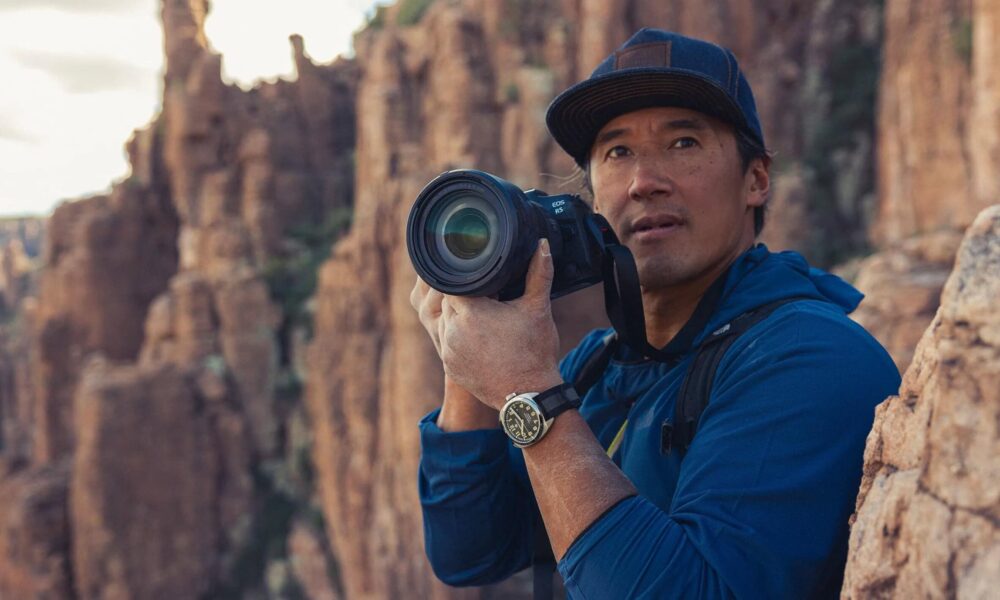 join-us:-an-evening-with-bremont-and-jimmy-chin-at-the-windup-watch-shop-showroom