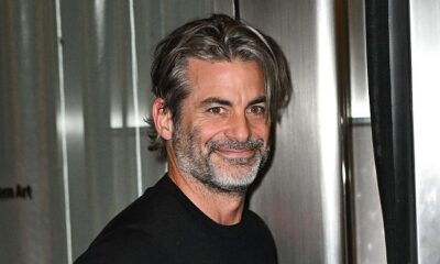 jim-curtis’-net-worth:-how-much-money-jennifer-aniston’s-boyfriend-has