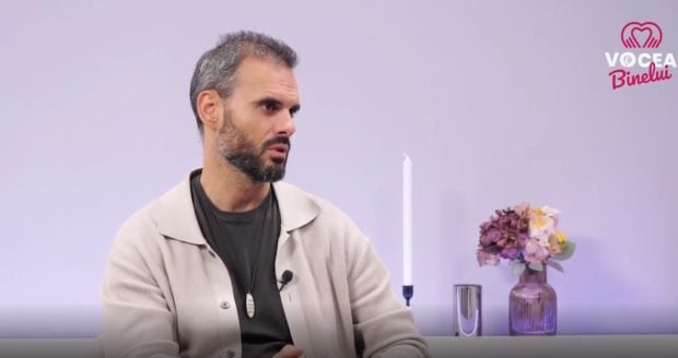 roberto-patrascoiu,-la-„vocea-binelui”:-„cand-construim-o-casa,-misiunea-e-despre-speranta-si-cresterea-stimei-de-sine”