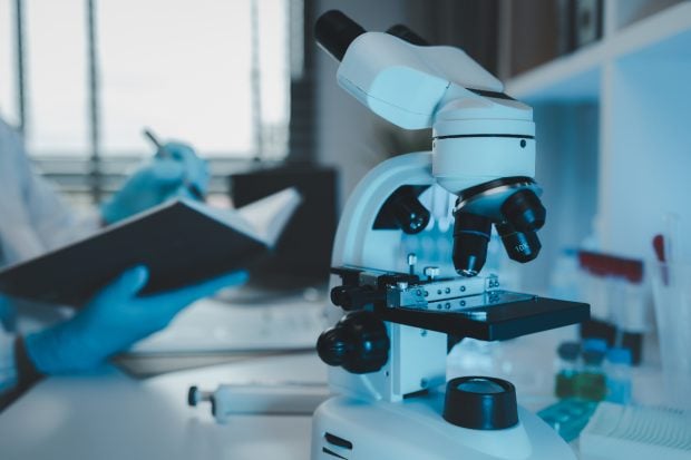 oamenii-de-stiinta-au-creat-primul-model-functional-de-maduva-osoasa-umana-capabil-sa-produca-sange-in-laborator