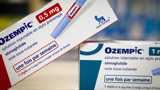 oms-cere-companiilor-farmaceutice-sa-ieftineasca-medicamentele-„revolutionare”-de-slabit-precum-ozempic-si-sa-le-faca-mai-accesibile:-„un-punct-de-cotitura-in-tratarea-obezitatii”