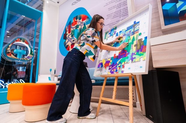 arta-ca-dialog:-ink-anda-si-iqos-invita-craiova-sa-creeze-impreuna