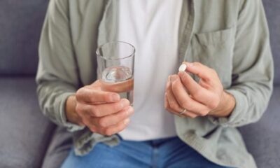 medicamentul-care-poate-repara-adn-ul-si-regenera-tesuturi-afectate-promite-o-revolutie-in-refacerea-inimii-dupa-infarct