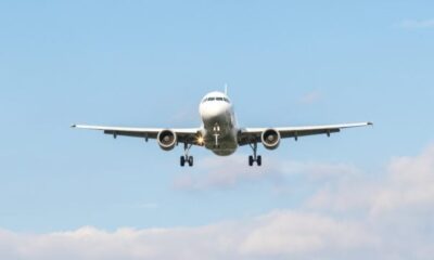 cel-mai-lung-zbor-cu-avionul-este-disponibil:-29-de-ore-vor-petrece-pasagerii-la-bord