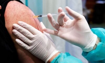 cele-mai-importante-diferente-dintre-raceala-comuna,-covid-19-si-gripa