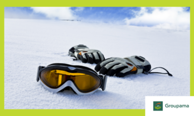 ghidul-de-vacanta:-cum-pleci-linistit,-cu-asigurarea-de-calatorie-facuta-si-grijile-lasate-acasa