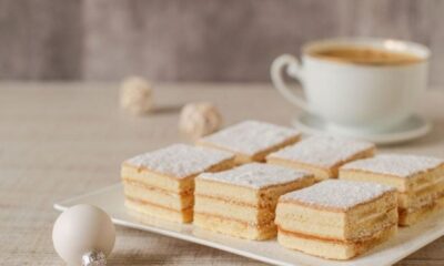 prajitura-alba-ca-zapada-–-reteta-si-trucuri