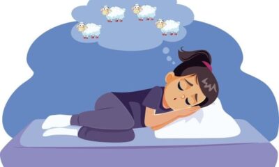 ce-inseamna-cand-visezi-oaie