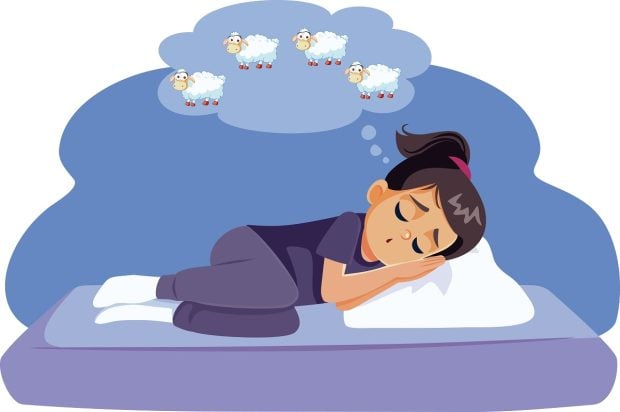 ce-inseamna-cand-visezi-oaie