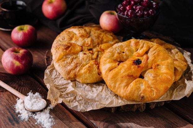 dulciuri-si-bunatati-din-republica-moldova:-vedetele-meselor-festive-din-acest-sezon