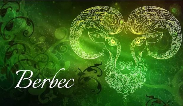 horoscop-urania-saptamanal-pentru-berbec.-previziuni-pentru-perioada-13-–-19-decembrie-2025