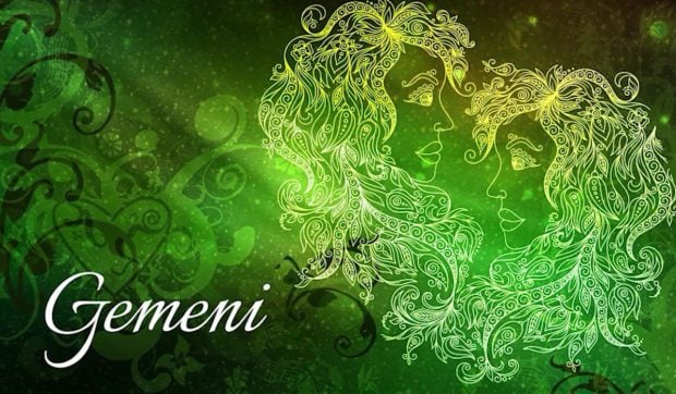 horoscop-urania-saptamanal-pentru-gemeni.-previziuni-pentru-perioada-13-–-19-decembrie-2025