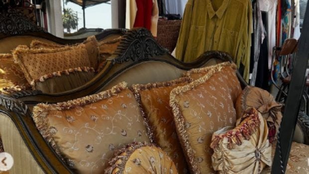 ce-lucruri-sa-nu-cumperi-dintr-un-second-hand.-sfaturile-expertilor