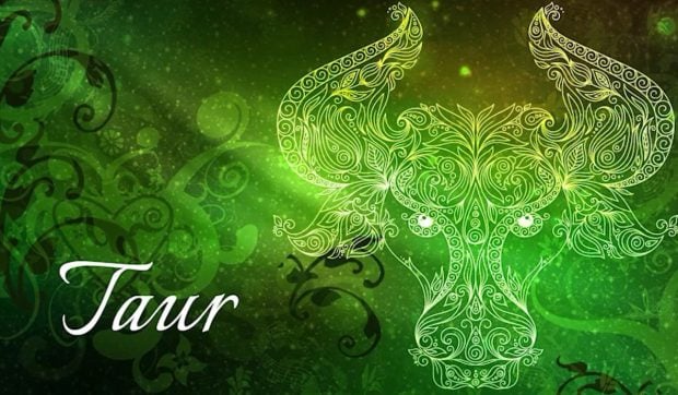 horoscop-urania-saptamanal-pentru-taur.-previziuni-pentru-perioada-10-–-16-ianuarie-2026