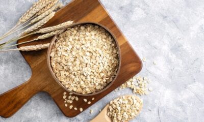 ce-inseamna-cand-visezi-ovaz