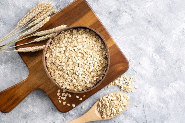 ce-inseamna-cand-visezi-ovaz